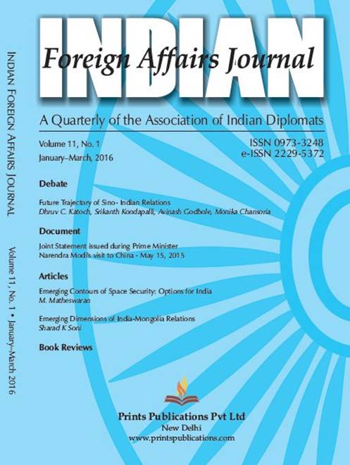 11.1 - Cover.jpg