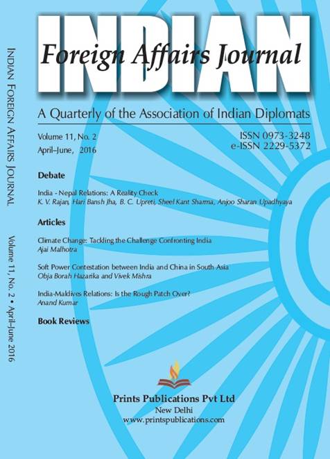 11.1 - Cover.jpg